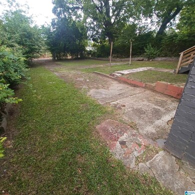 625 5th Way, Birmingham, AL 35214 - photo 4