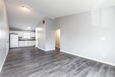 2020-01-20 7614 Charlesway Dr 10