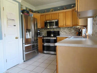 48 Bancroft Rd, Rindge, NH 03461 - photo 2