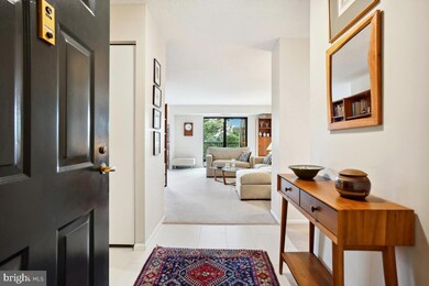 Montebello unit 416, Alexandria, VA 22303 - photo 3