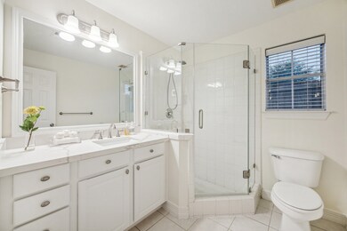 1942 Fairview Ave, Houston, TX 77019 - photo 7