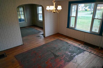 62 Fairfax Ave, Schenectady, NY 12304 - photo 7