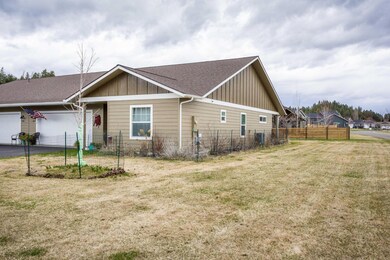 204 Log Yard Ct, Bigfork, MT 59911 - photo 4