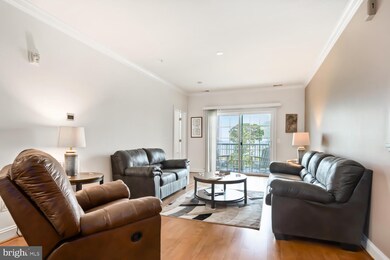 2700 Willow Oak Dr, Cambridge, MD 21613 - photo 6