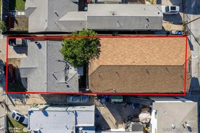 4048-50 35th St, San Diego, CA 92104 - photo 3