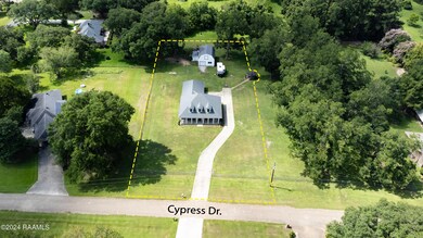 26-print-123 Cypress Dr Aerials-1