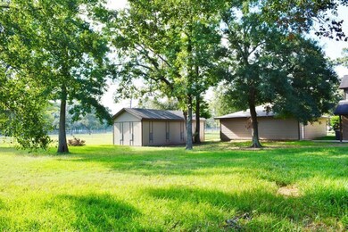 9504 Woodlane Blvd, Magnolia, TX 77354 - photo 3