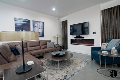 LivingRoom copy