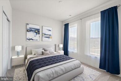 2086 Alder Ln, Dumfries, VA 22026 - photo 6