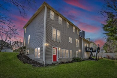 21 Daniel Lucy Way, Newburyport, MA 01950 - photo 2