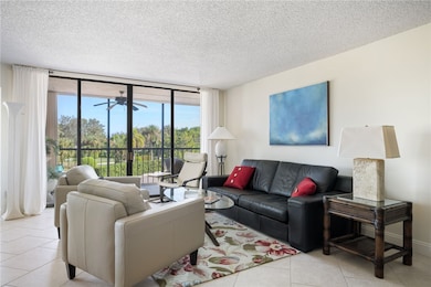 1825 Mooringline Dr unit 2F, Vero Beach, FL 32963 - photo 5