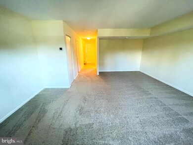 5914 Mayflower Ct, Alexandria, VA 22312 - photo 7