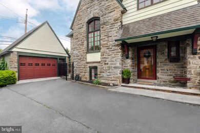 521 Gainsboro Rd, Drexel Hill, PA 19026 - photo 4