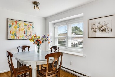 34 Winslow St unit 3, Provincetown, MA 02657 - photo 6