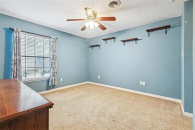 1500 W Esplanade Ave unit 43d, Kenner, LA 70065 - photo 5