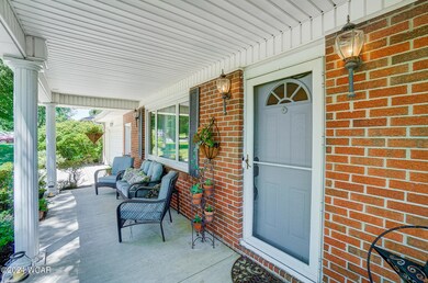 1116 Fett Ave, Lima, OH 45801 - photo 6