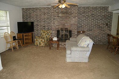 917 Heisse St, Alvin, TX 77511 - photo 4