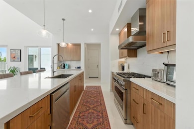 455 Palladium Blvd, Palm Springs, CA 92262 - photo 7