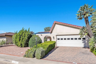 12640 Mantilla Rd, San Diego, CA 92128 - photo 2