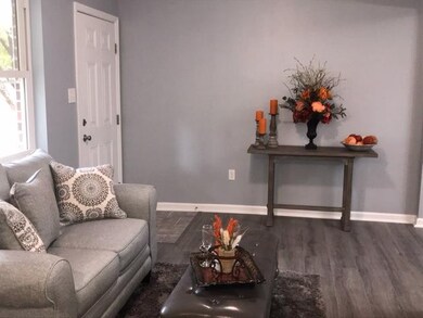 4043 Delray Ct, Augusta, GA 30907 - photo 6