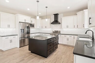 9386 Corydalis Ave, St. John, IN 46373 - photo 5