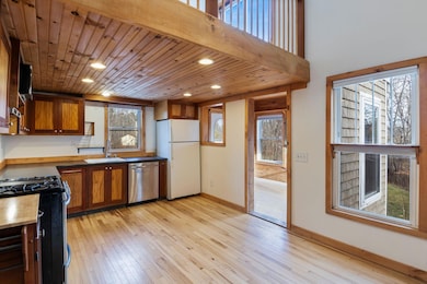 37 Swan Rd, Windham, ME 04062 - photo 7