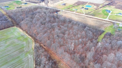 5668 St Rt 288 Lot B, Galion, OH 44833 - photo 5