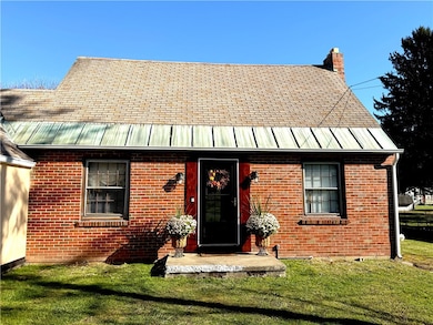 1036 Portville Olean Rd, Portville, NY 14770 - photo 4