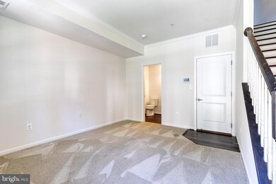 1727 Lantern Mews, Baltimore, MD 21205 - photo 6