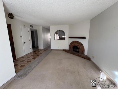 2155 S 14 Ave, Yuma, AZ 85364 - photo 7