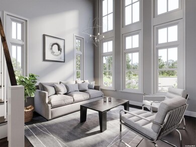 1239 Old Nichols Rd unit 45, Islandia, NY 11749 - photo 6