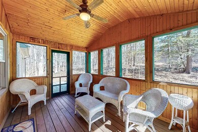 15 Long Point Rd, Moultonborough, NH 03254 - photo 6
