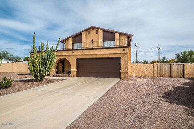 2037 N 63rd Pl AZ-2