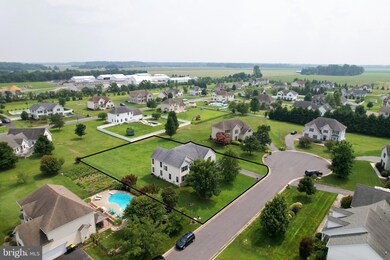 41 Yearling Ct, Camden Wyoming, DE 19934 - photo 2