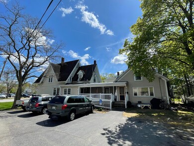 19 School St, Sanford, ME 04073 - photo 4