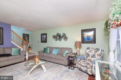3057 Harbour Dr unit 3057, Palmyra, NJ 08065 - photo 7