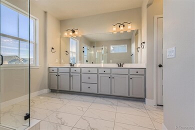 7338 S White Crow Way, Aurora, CO 80016 - photo 7