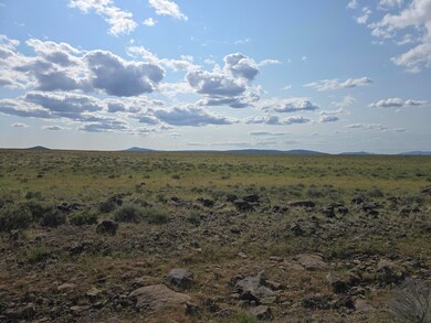 0 Fishhole Creek Rd unit 220200007, Bly, OR 97622 - photo 4