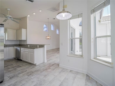 1700 Aynsley Way, Vero Beach, FL 32966 - photo 5