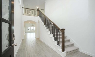 23810 Pullin Market Dr, Richmond, TX 77469 - photo 3