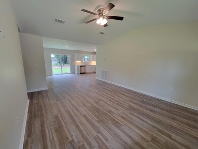 57 Cedar Hill Ct, Defuniak Springs, FL 32433 - photo 4