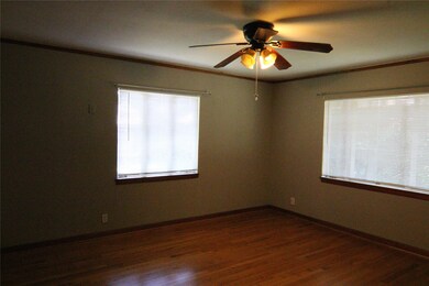 507 Fairbanks St, Houston, TX 77009 - photo 5