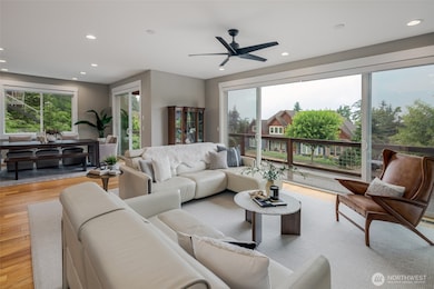 921 Whitewater Dr, Bellingham, WA 98229 - photo 6