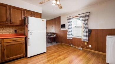 15-z 524 Ridgefield Rd018