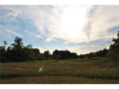 Land/Lot. Gorgeous views