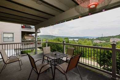 12 Treehouse Lane Branson MO (2)