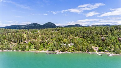 13973 Sylvan Dr, Bigfork, MT 59911 - photo 3