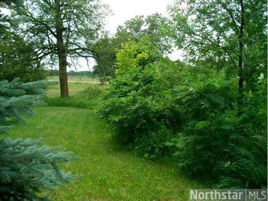 19572 192nd St, Long Prairie, MN 56347 - photo 7