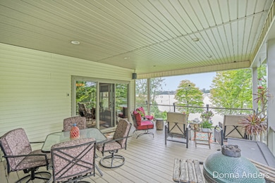5223Pointview_40