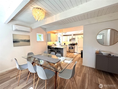 200 N Duckabush Dr E, Hoodsport, WA 98548 - photo 4